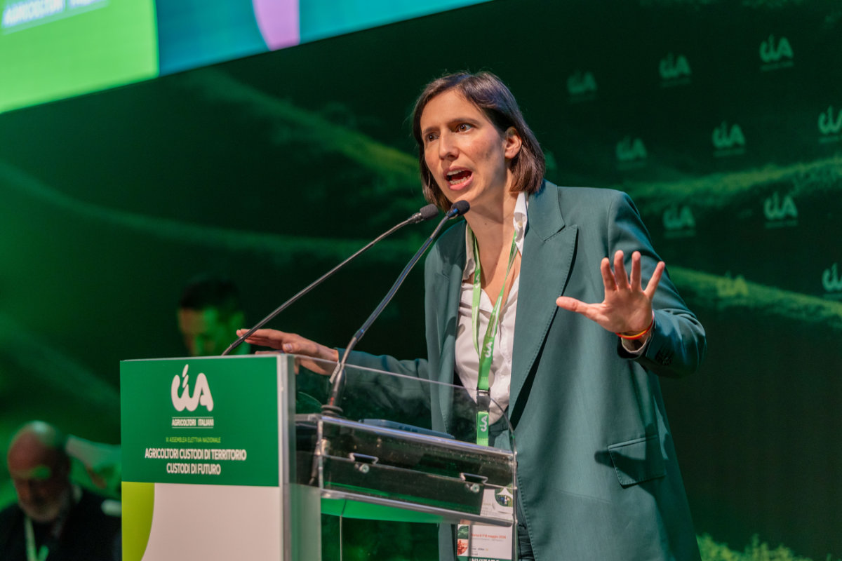 IX Assemblea Cia_11