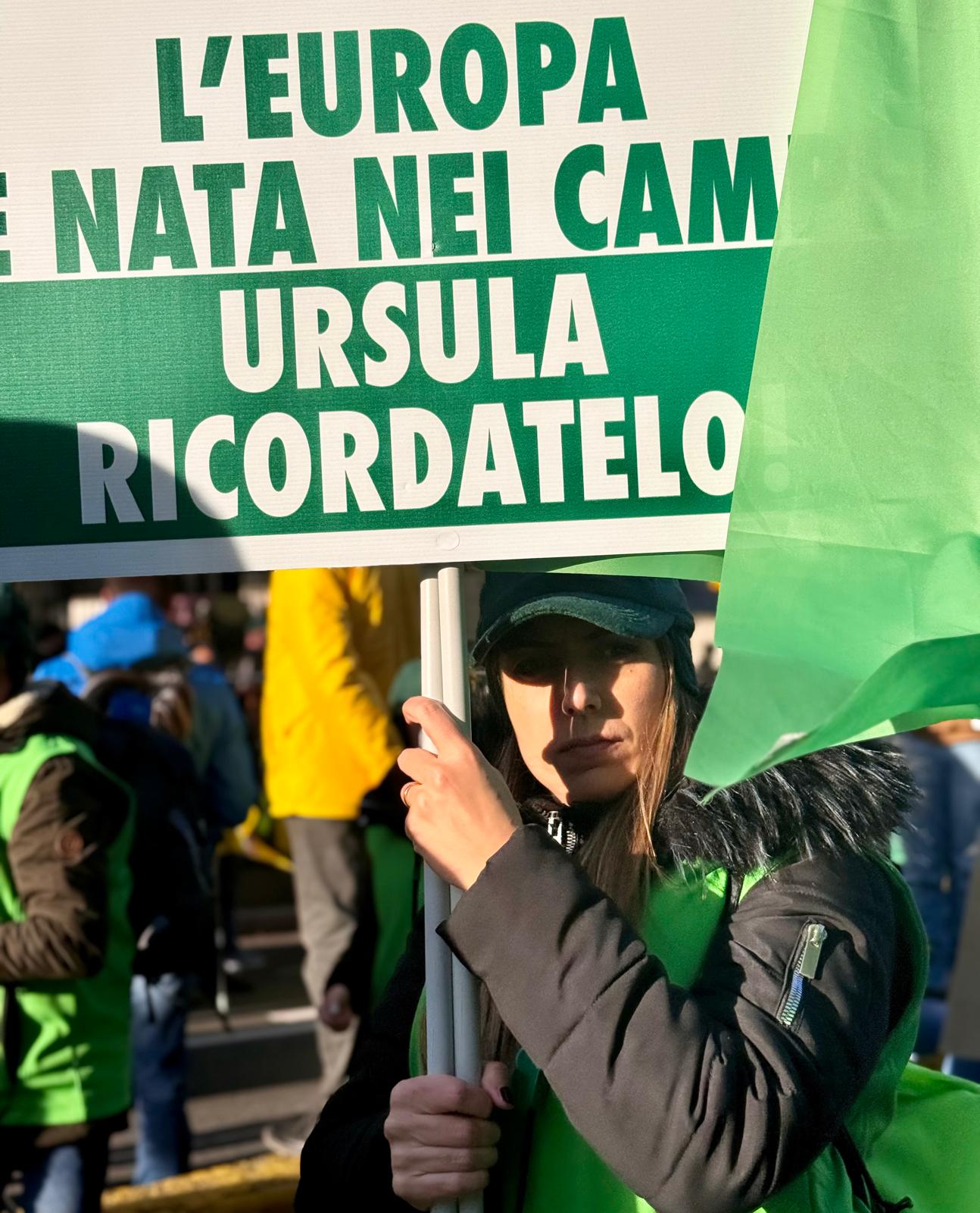 Manifestazione Cia 18 dic 25_13