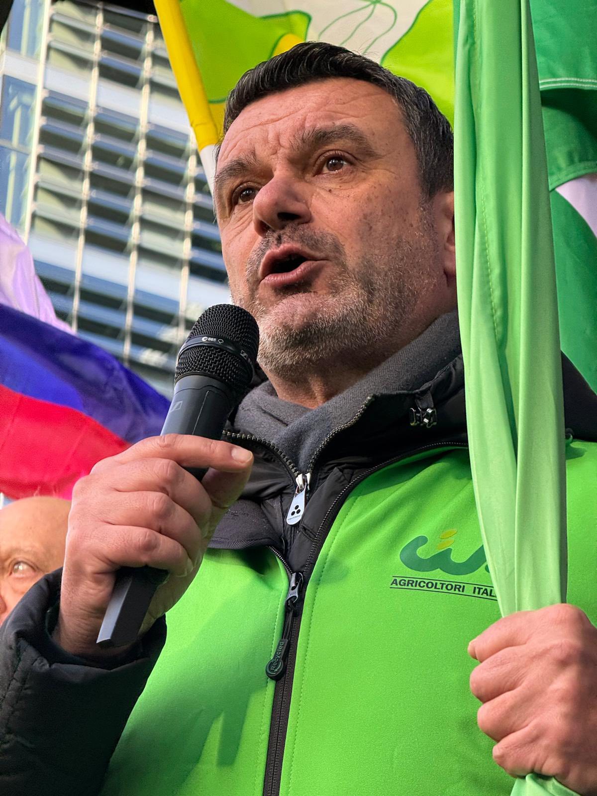 Manifestazione Cia 18 dic 25_8