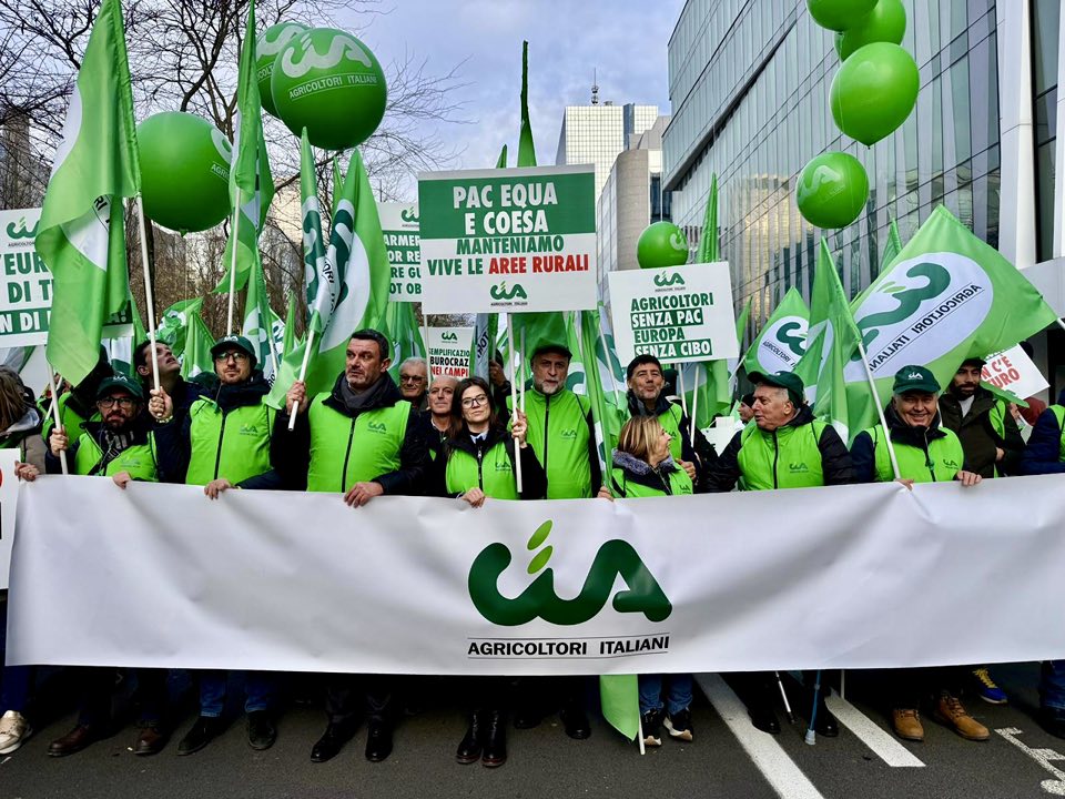 Manifestazione Cia 18 dic 25_12
