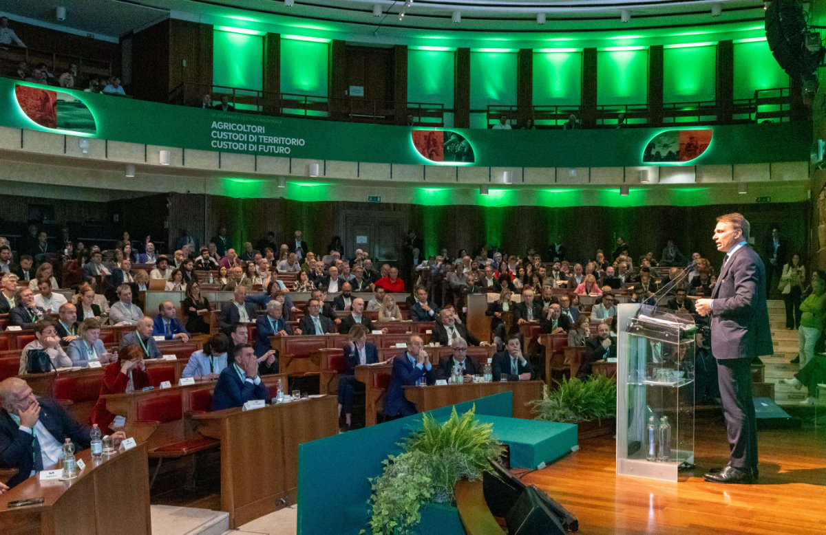 IX Assemblea Cia_8