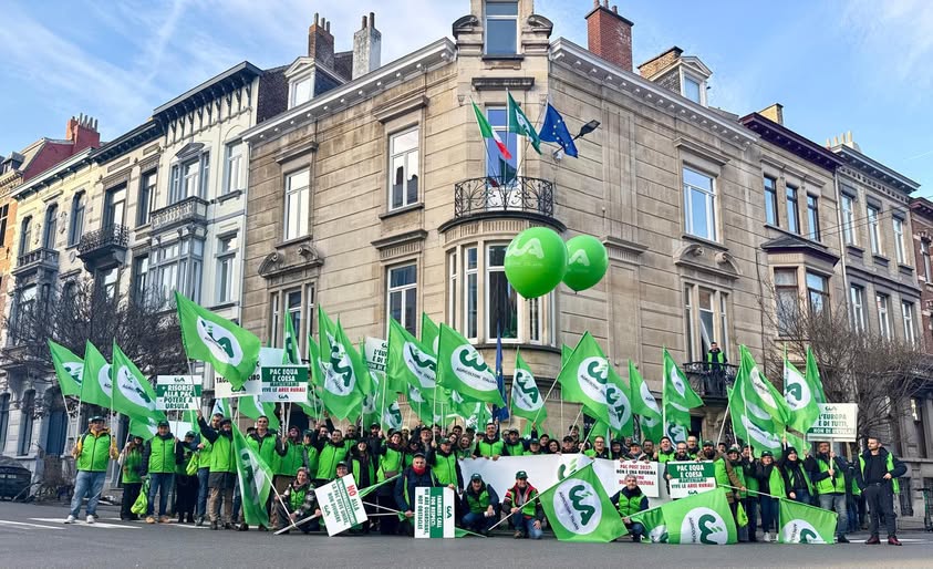 Manifestazione Cia 18 dic 25_14