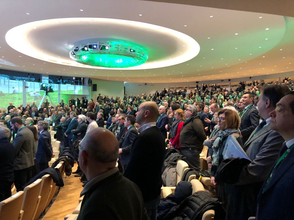 Assemblea0.JPG