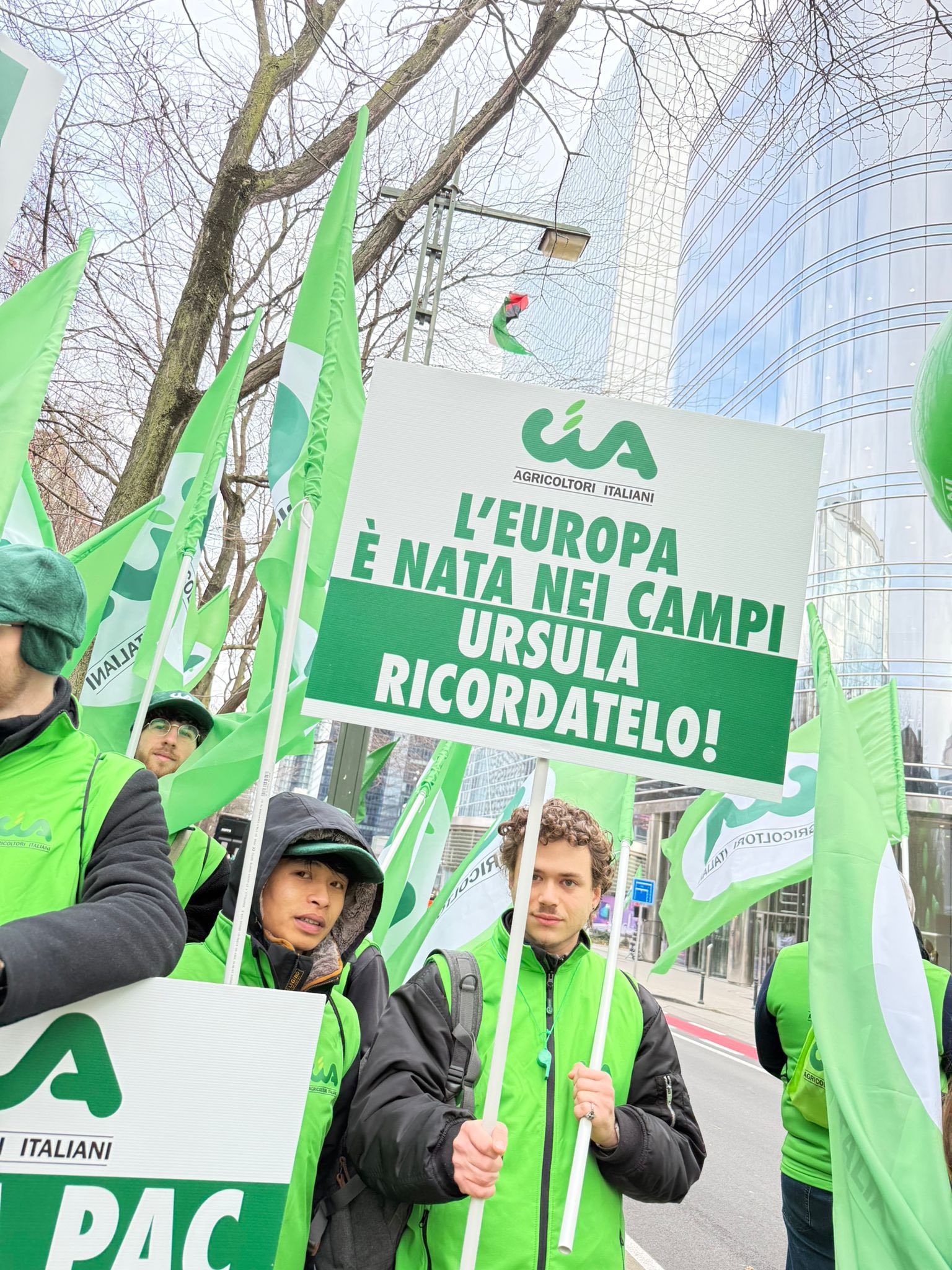 Manifestazione Cia 18 dic 25_2