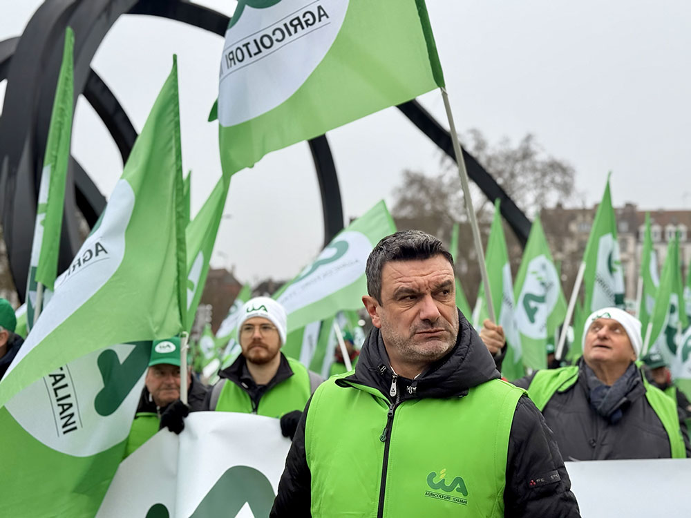 Manifestazione-Cia-20-gen_Strasburgo_2