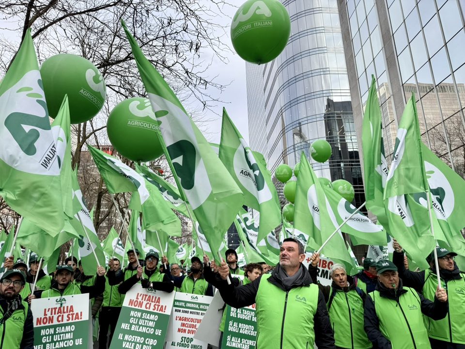 Manifestazione Cia 18 dic 25_1