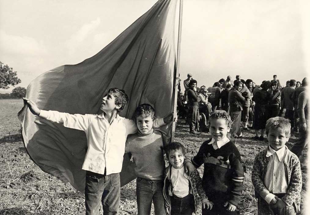 Persano_Novembre-1979_Occupazione-della-Tenuta-Militare_3.jpg