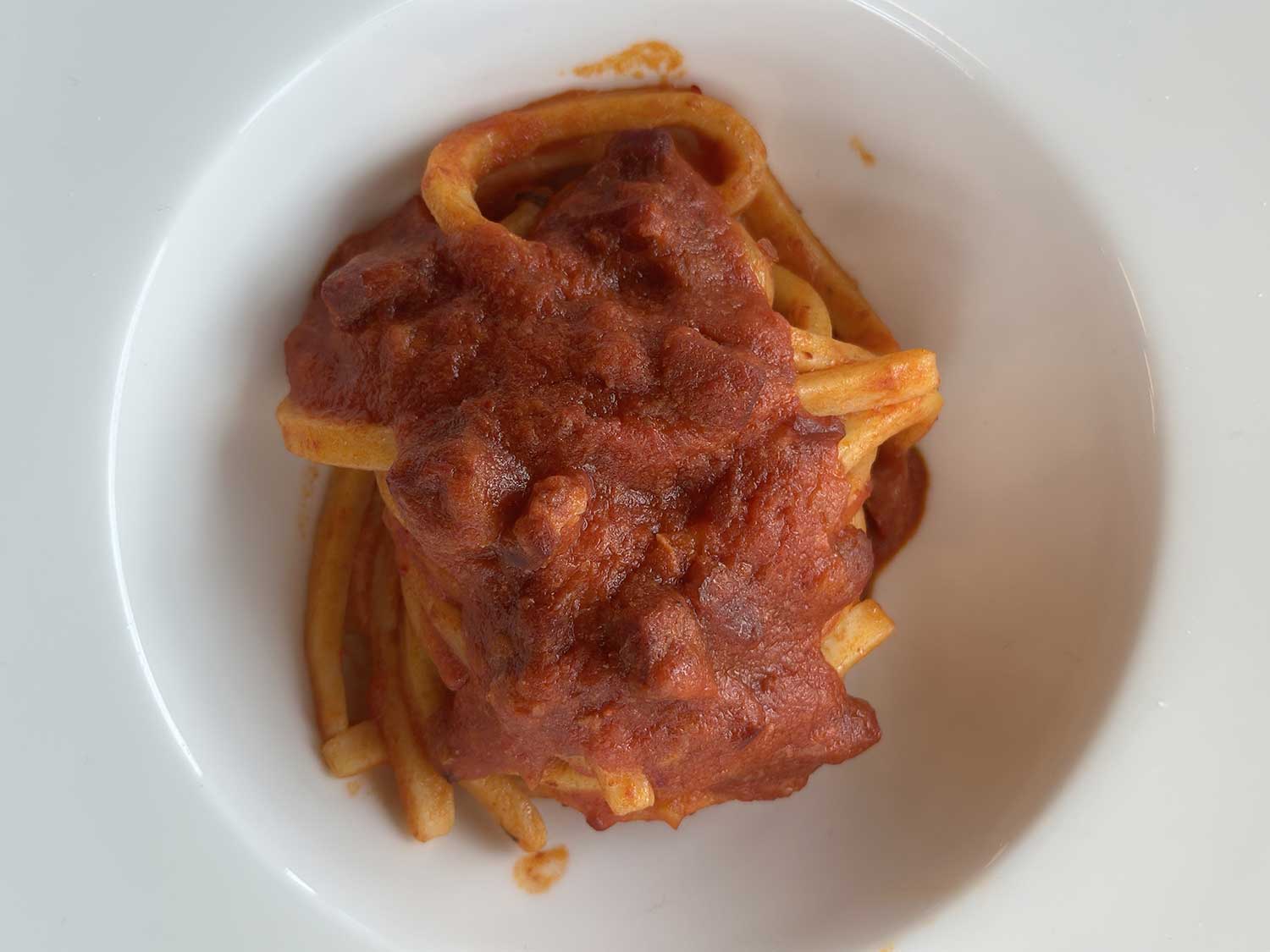 Piatto-2.jpg