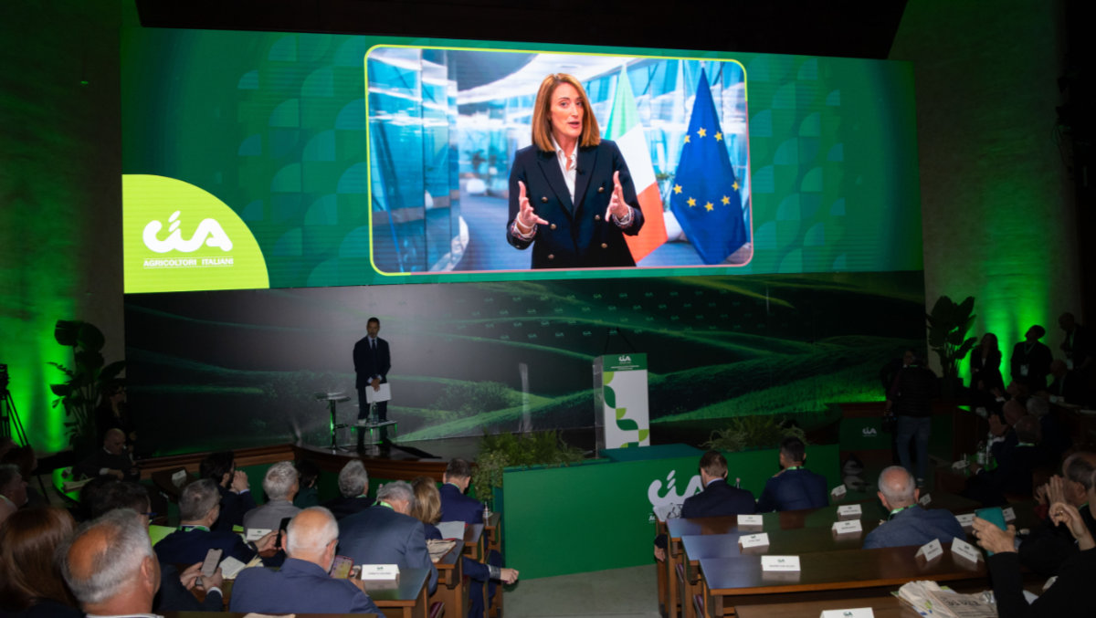 IX Assemblea Cia_5
