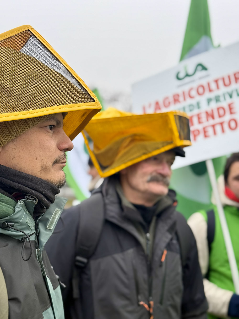 Manifestazione-Cia-20-gen_Strasburgo_5