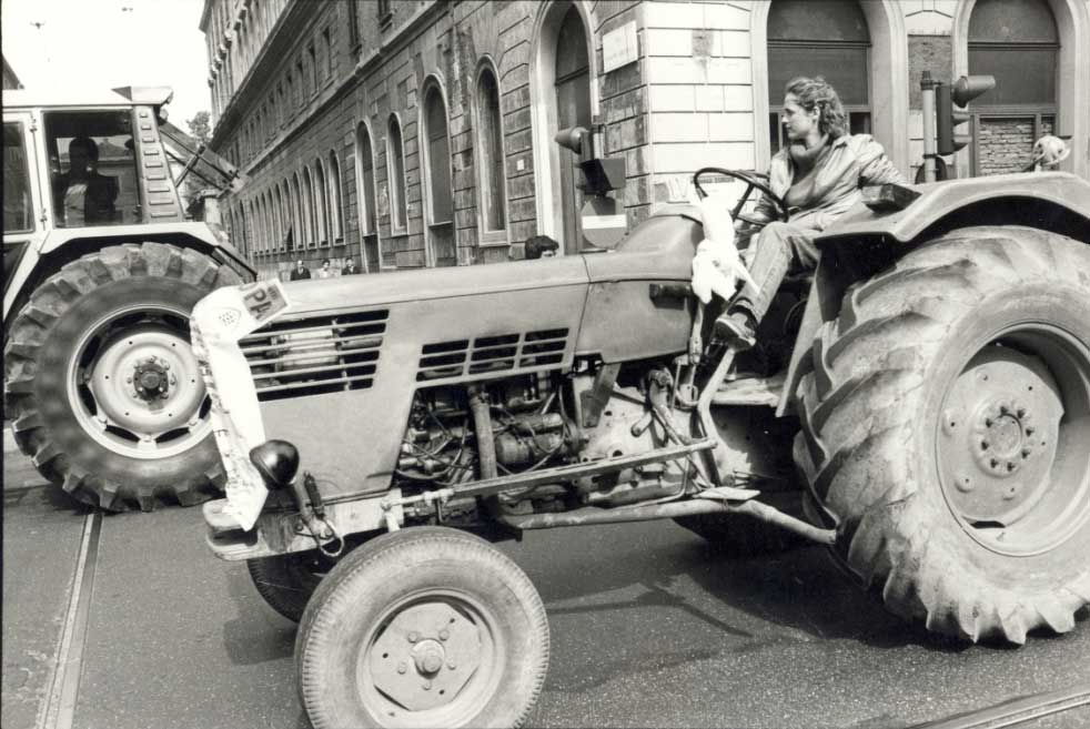 Manifestazione_1981_3.jpg