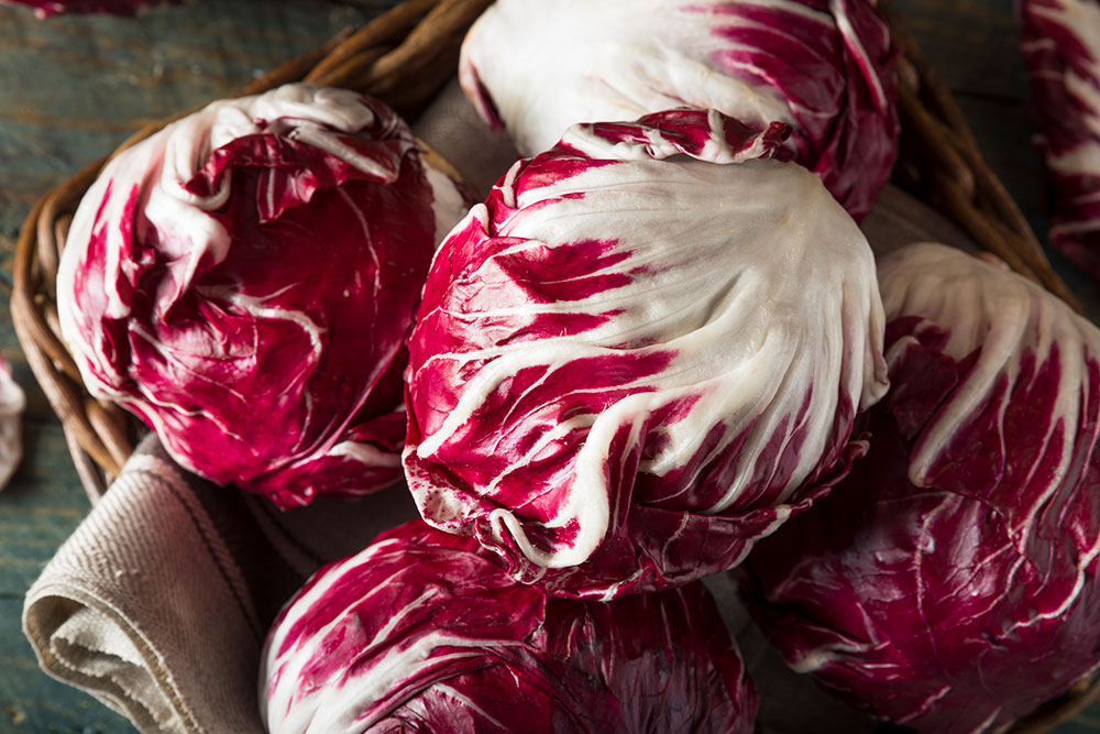 radicchio_133153163.jpg