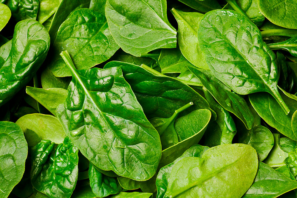 spinaci_96112834.jpg