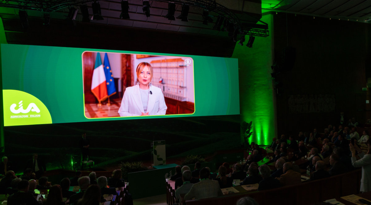IX Assemblea Cia_14