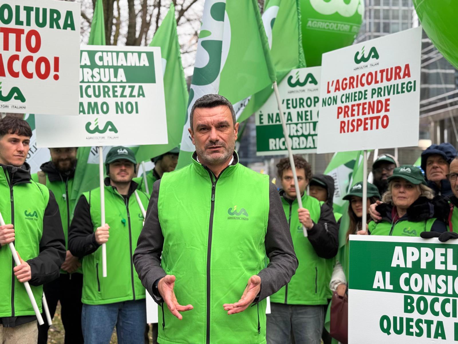 Manifestazione Cia 18 dic 25_4