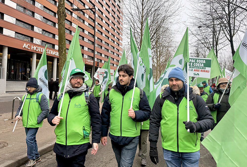 Manifestazione-Cia-20-gen_Strasburgo_7