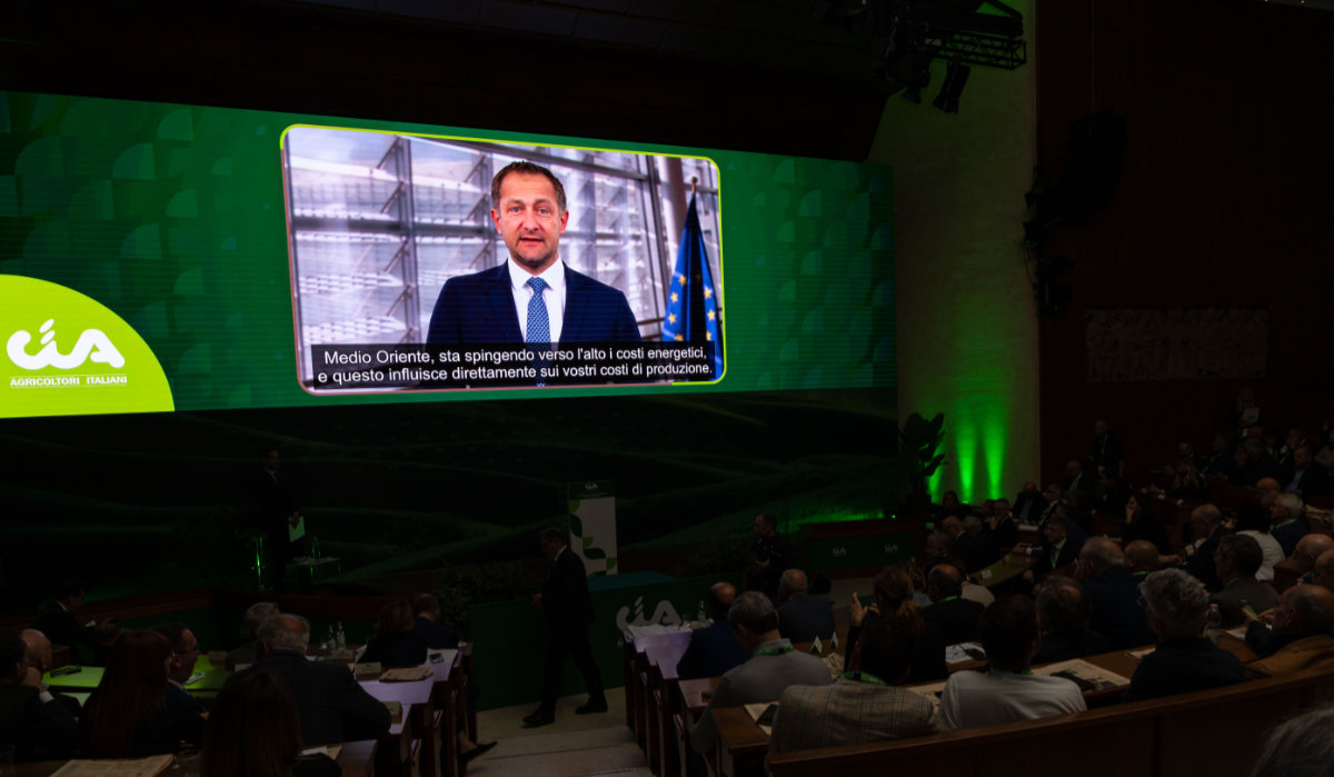 IX Assemblea Cia_12