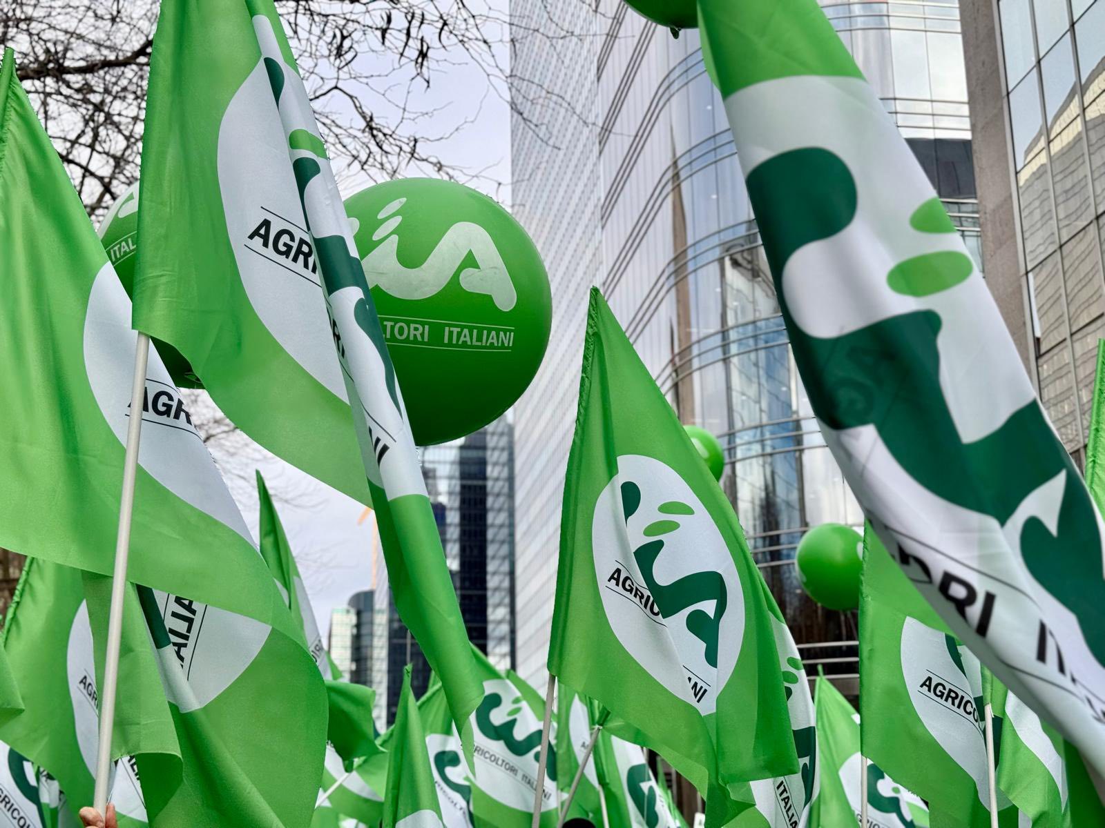 Manifestazione Cia 18 dic 25_3