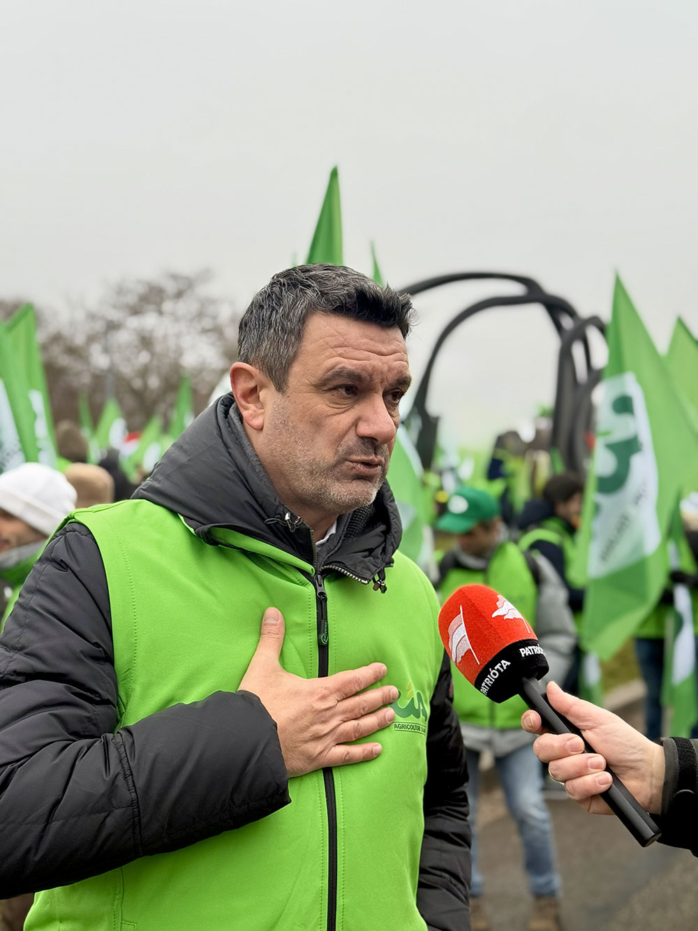 Manifestazione-Cia-20-gen_Strasburgo_6