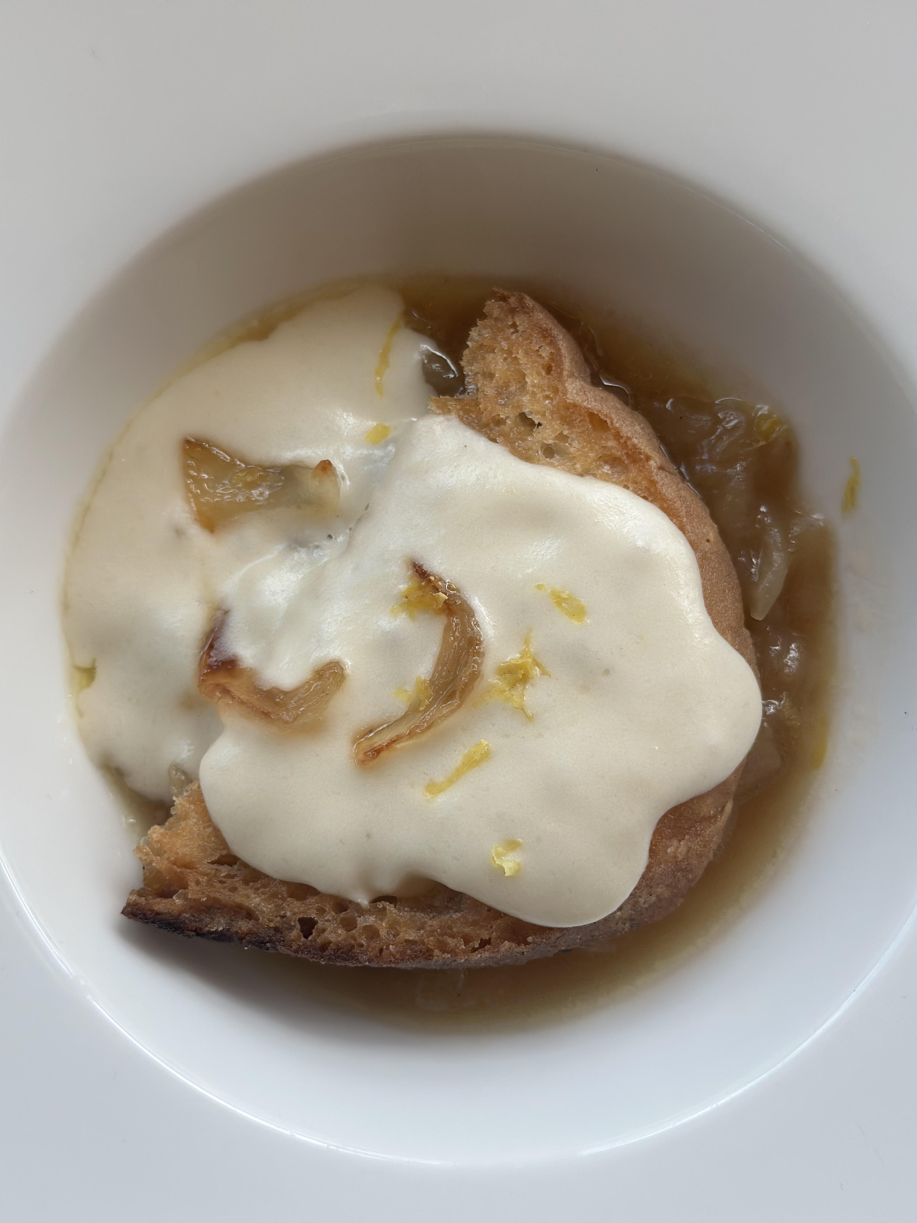 Piatto 8.jpg