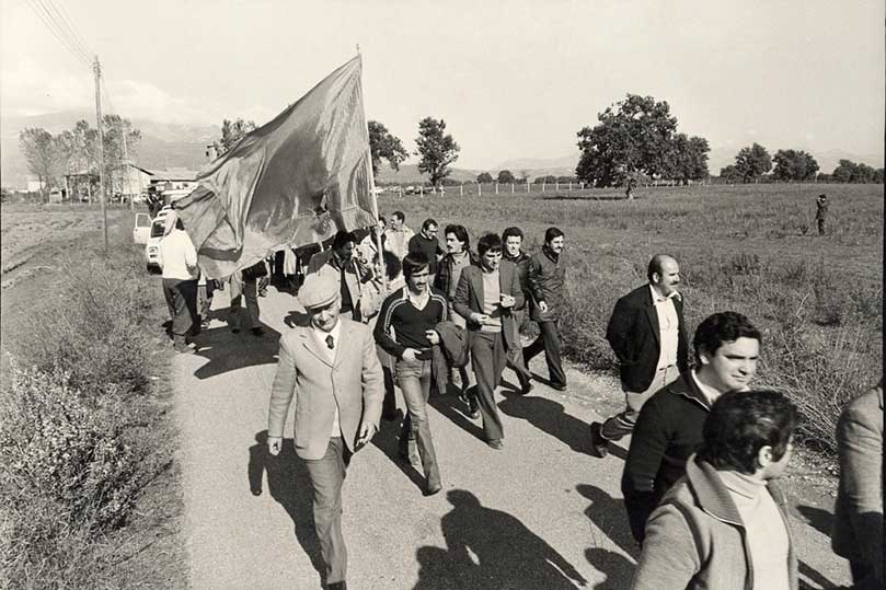 Novembre-1979_Persano_Occupazione-della-Tenuta-militare_2.jpg