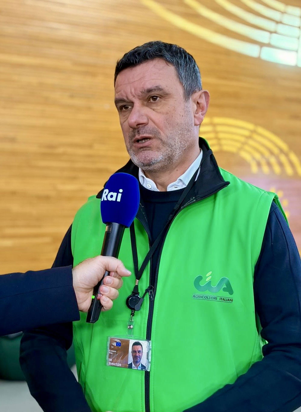 Manifestazione-Cia-20-gen_Strasburgo_12