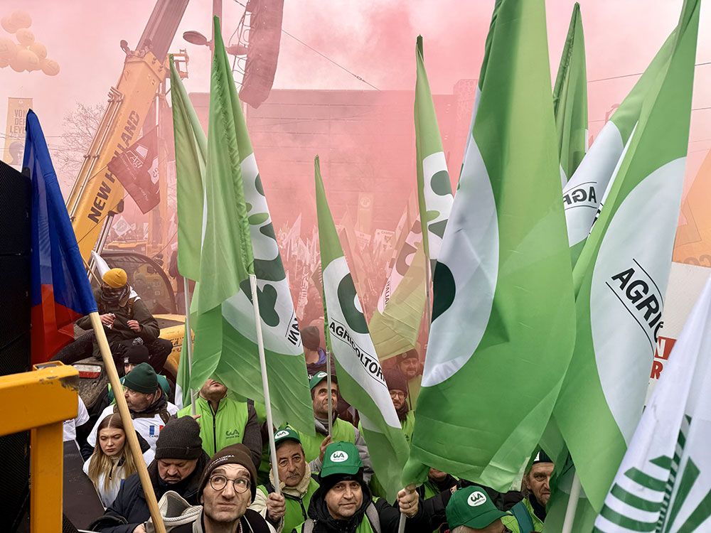 Manifestazione-Cia-20-gen_Strasburgo_9