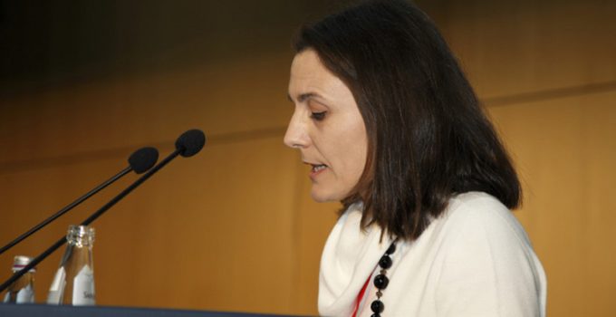 CIA - Agricoltori Italiani - Rosa Giovanna Castagna confermata ...