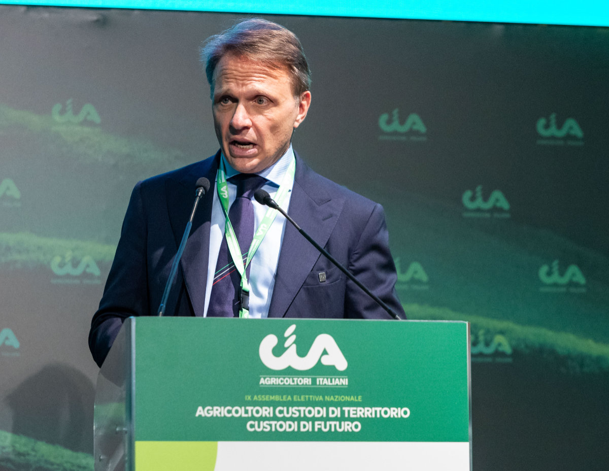 IX Assemblea Cia_6