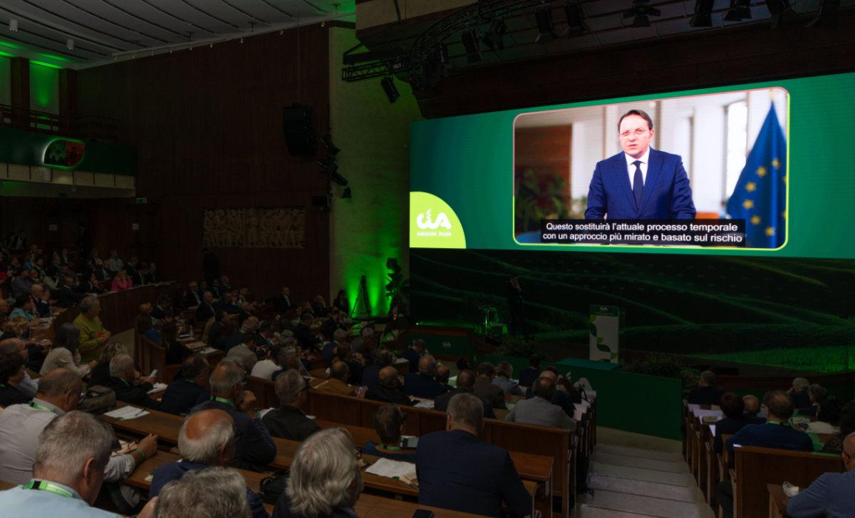 IX Assemblea Cia_12.1