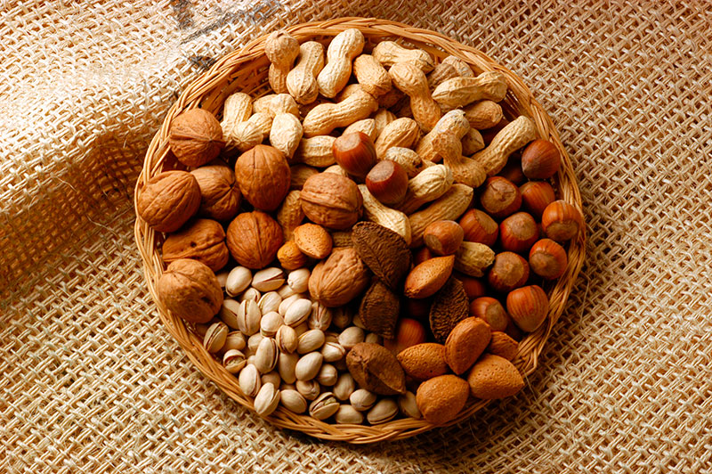 cestino-frutta-secca_8500135.jpg