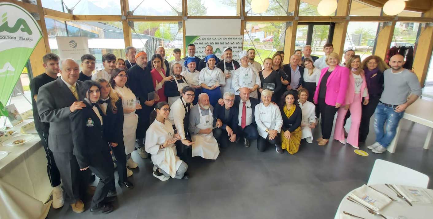 Foto-gruppo-Agrichef-2023.jpg