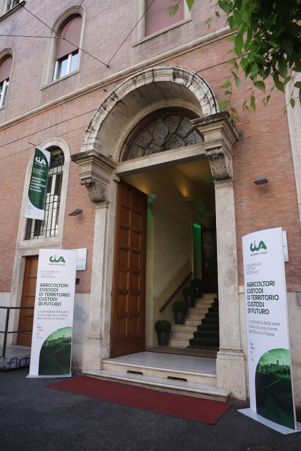 IX Assemblea Cia_1