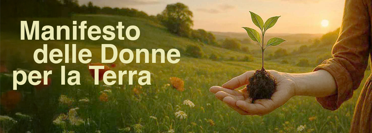 IMG-Manifesto-Donne-per-la-Terra.png