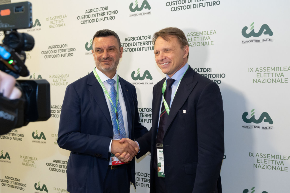 IX Assemblea Cia_7