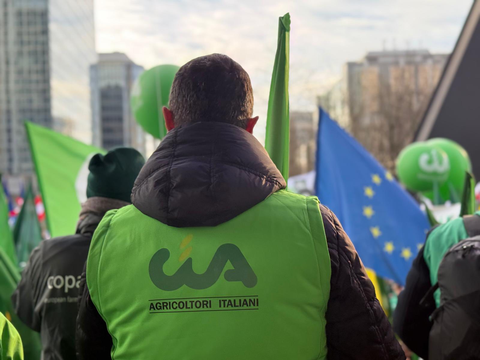 Manifestazione Cia 18 dic 25_11