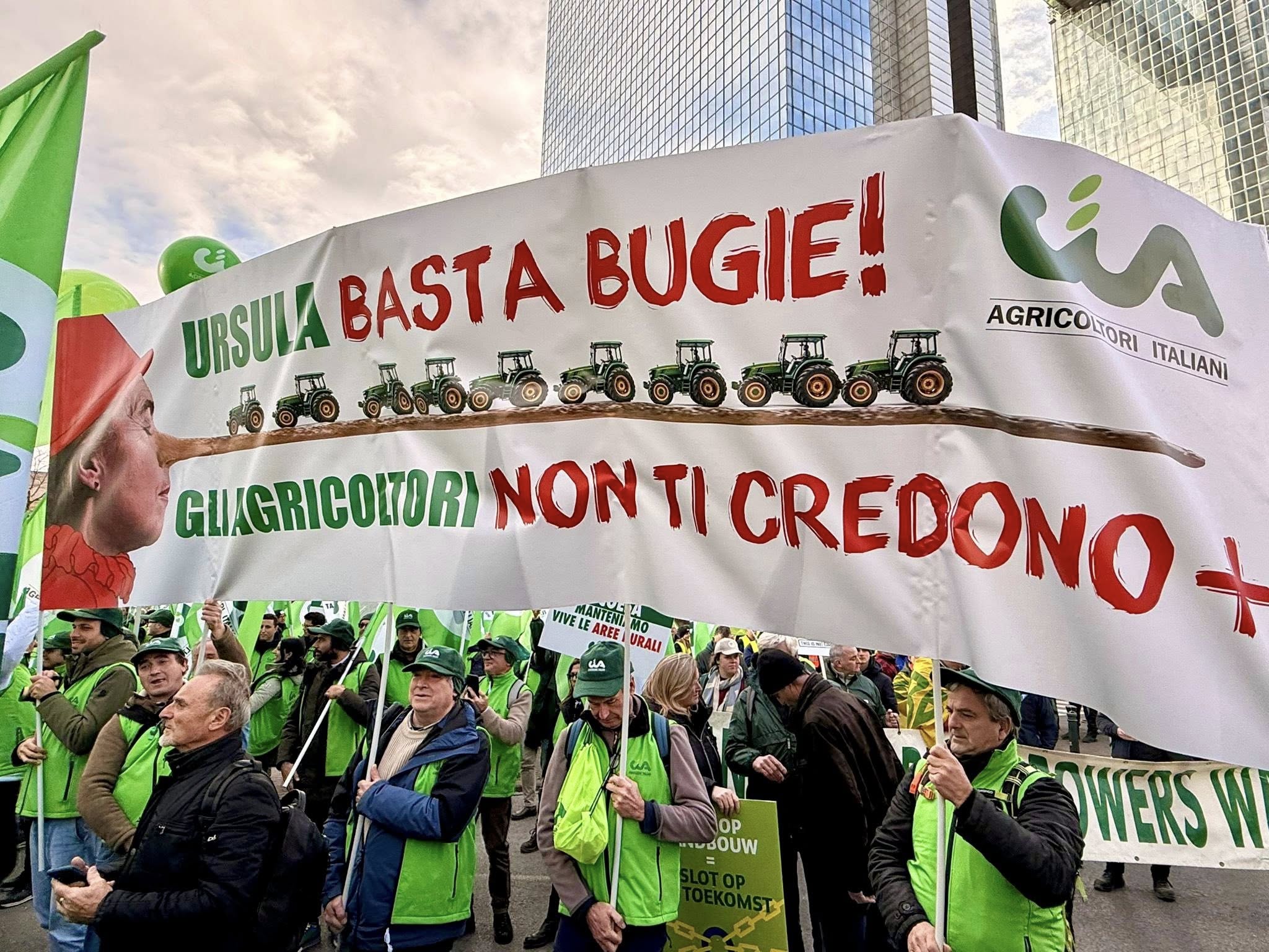 Manifestazione Cia 18 dic 25_5