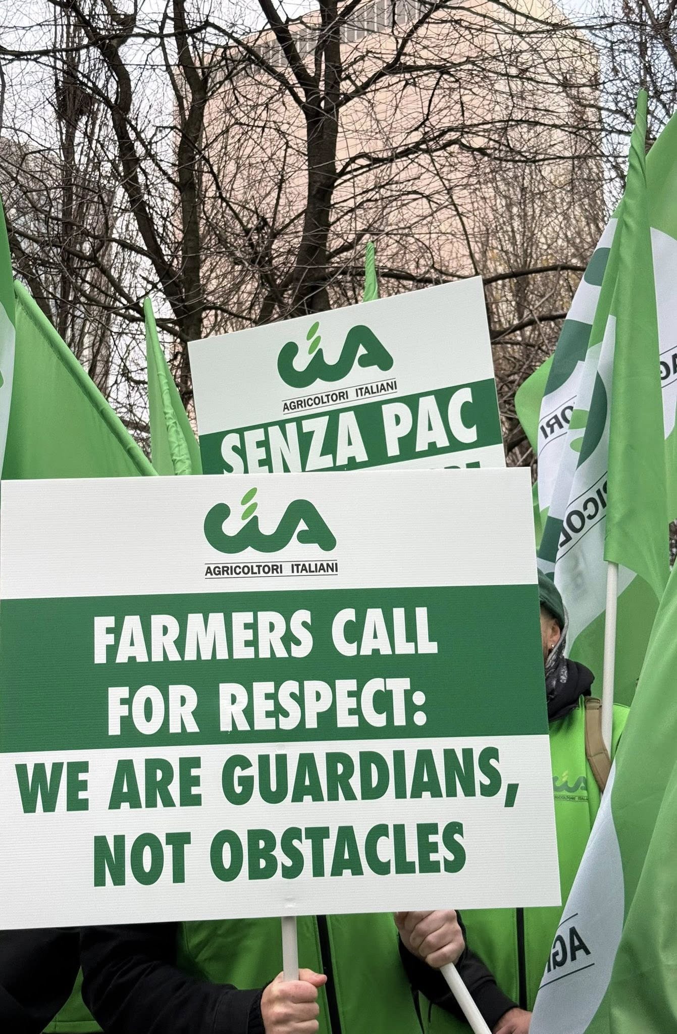 Manifestazione Cia 18 dic 25_7