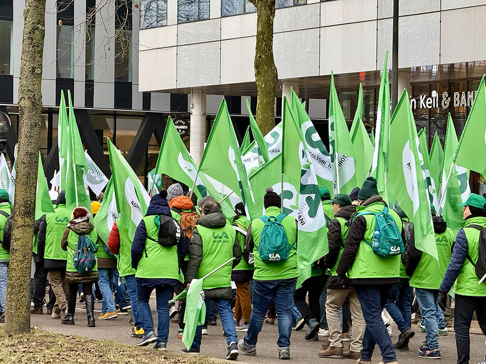 Manifestazione-Cia-20-gen_Strasburgo_8