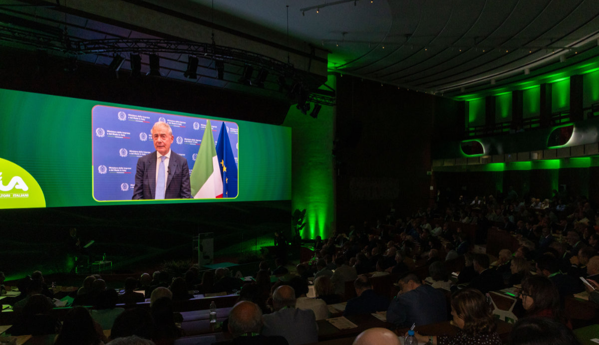 IX Assemblea Cia_8.1