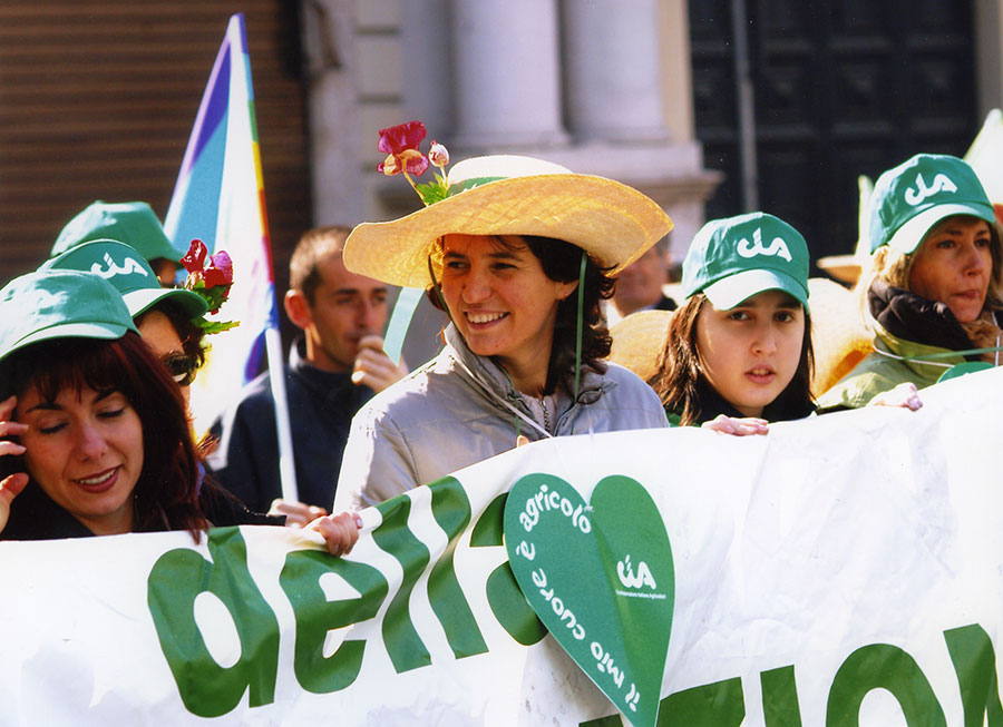 Manifestazione-2006.jpg