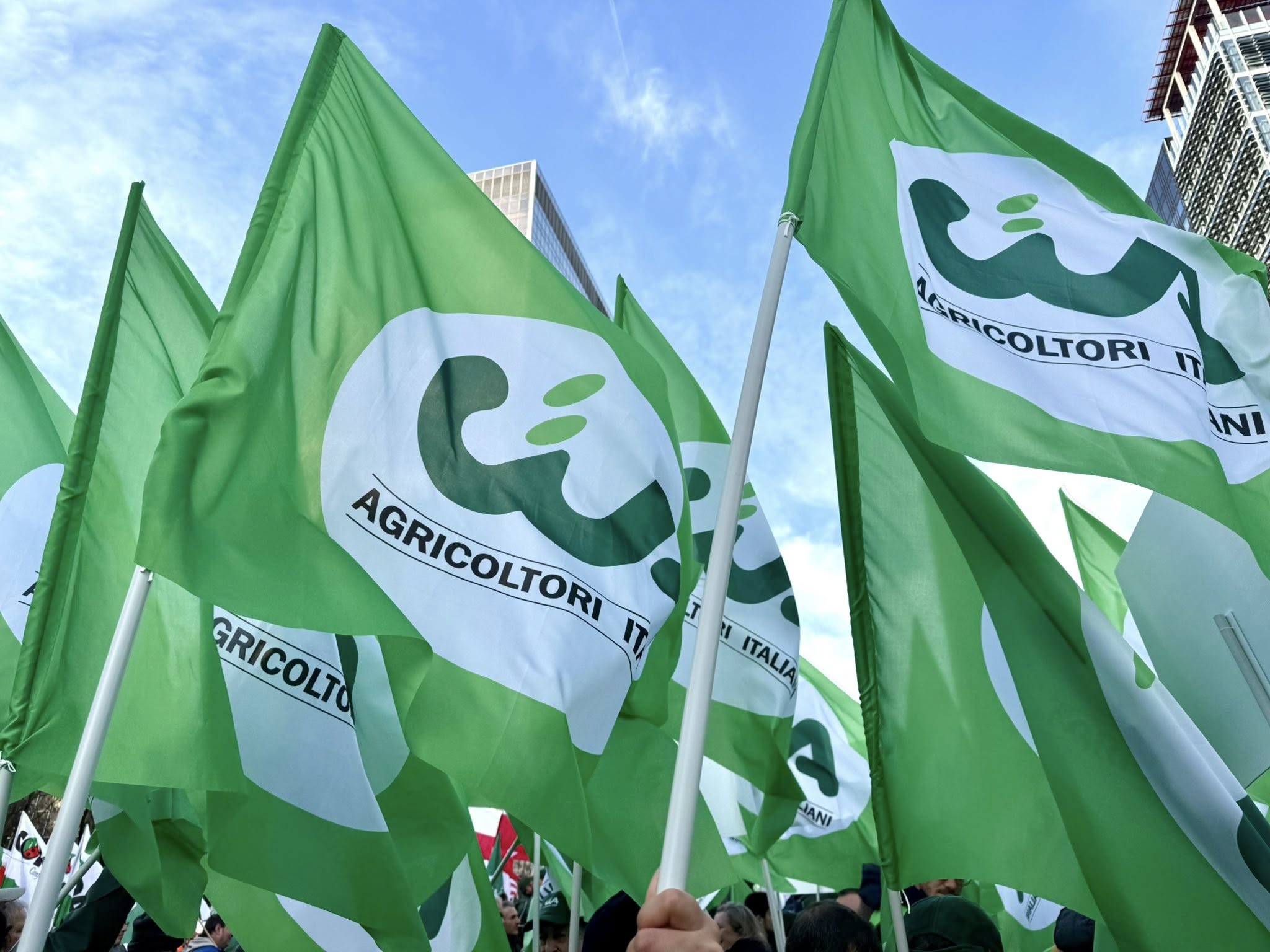 Manifestazione Cia 18 dic 25_10