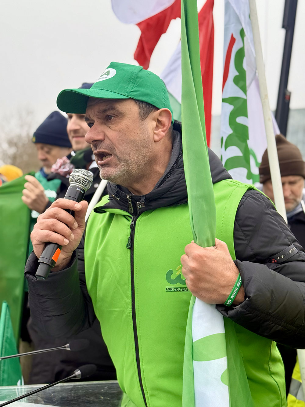 Manifestazione-Cia-20-gen_Strasburgo_10