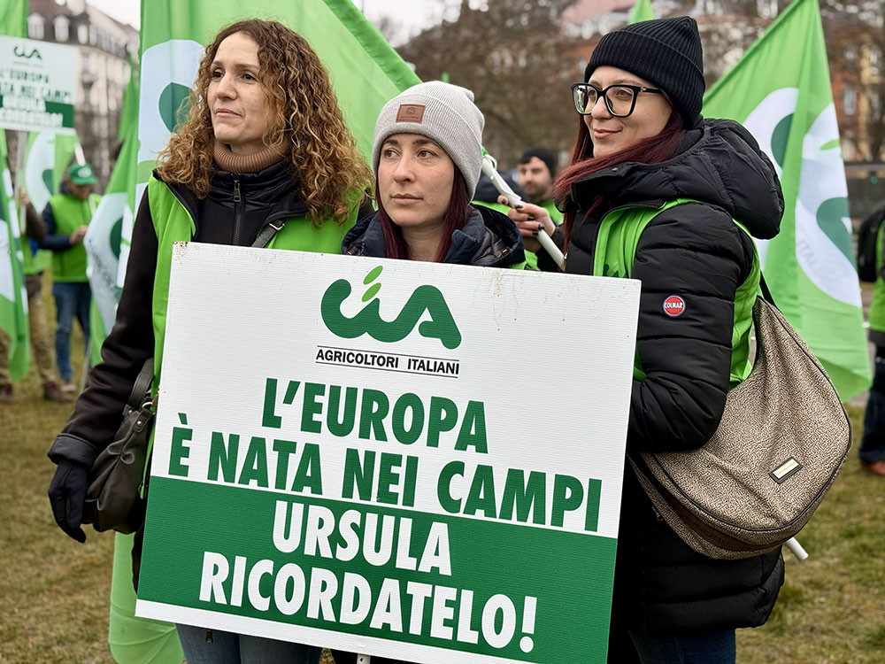 Manifestazione-Cia-20-gen_Strasburgo_3