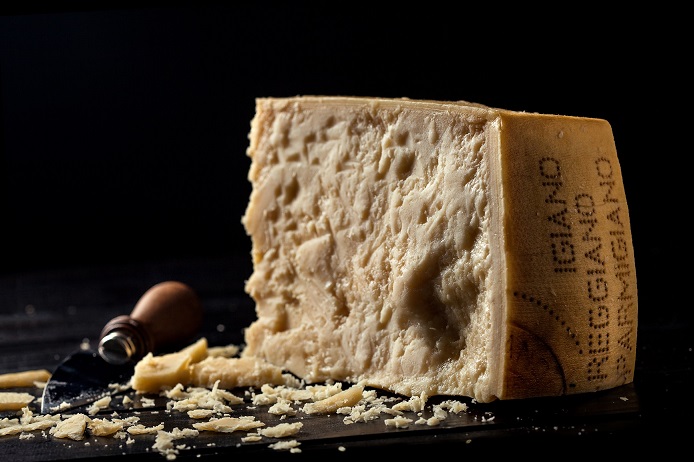 Parmigiano_159105019 - .jpeg