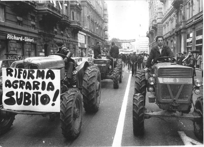 Alto-16_edited.jpg