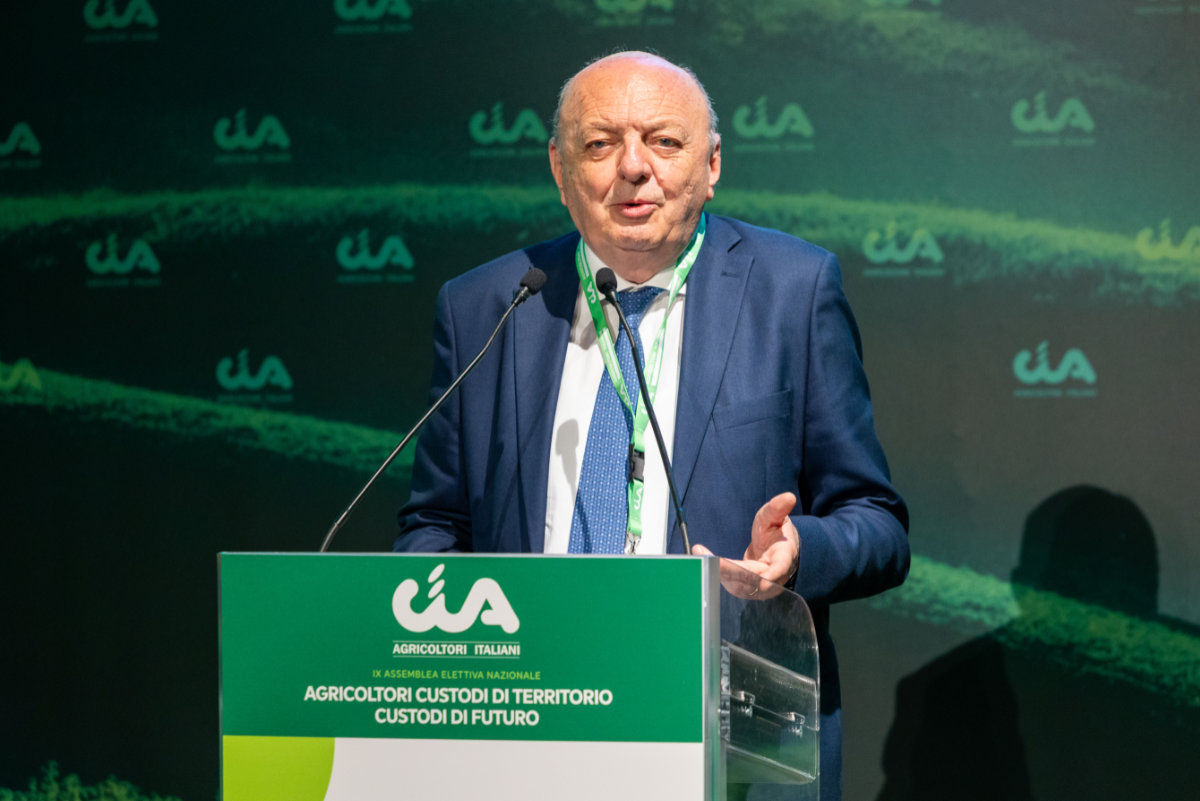 IX Assemblea Cia_9