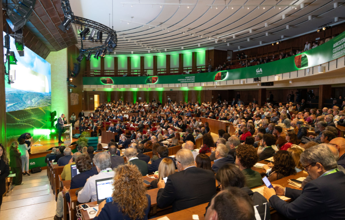 IX Assemblea Cia_2