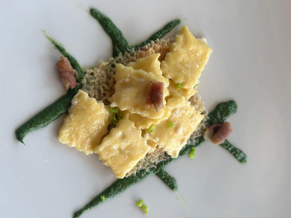 Piatto-vincitore.jpg