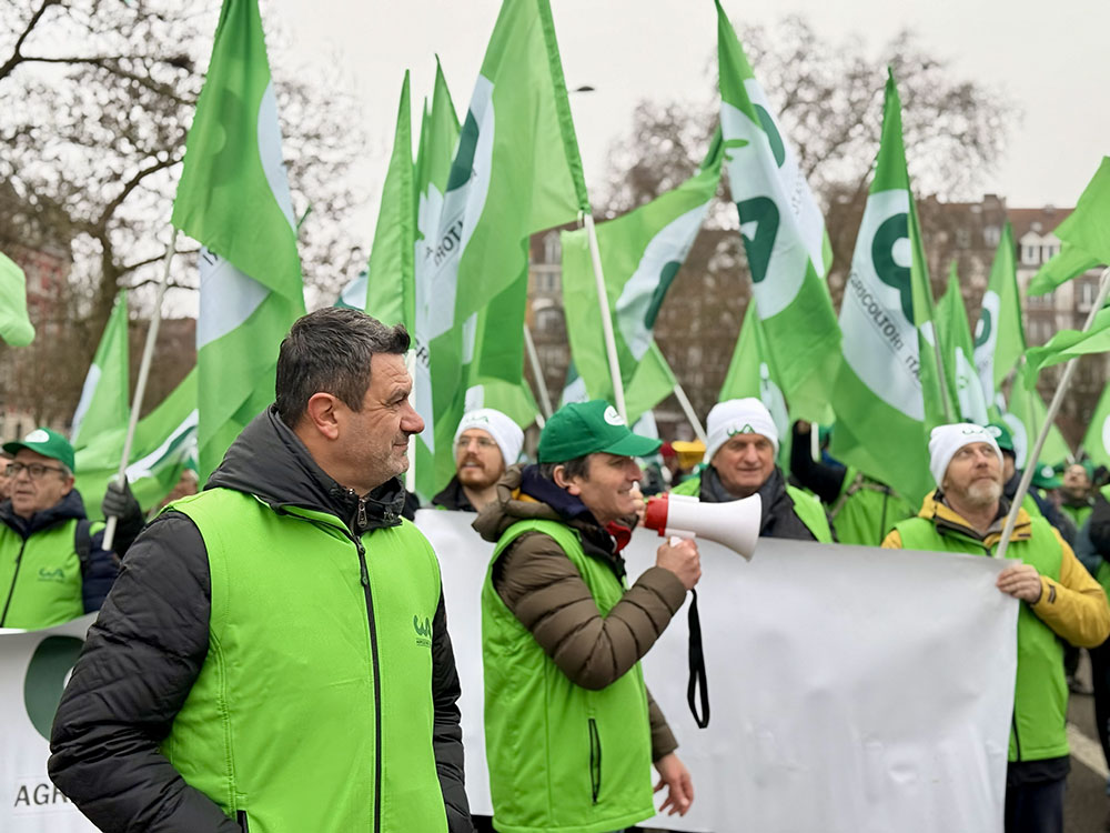 Manifestazione-Cia-20-gen_Strasburgo_4